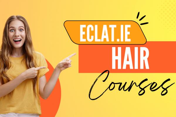 Welcome to Our Classroom Training Courses: Master the Art of Hairdressing with BRAE!